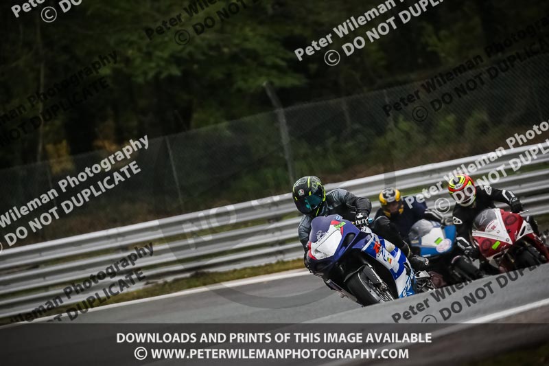 anglesey;brands hatch;cadwell park;croft;donington park;enduro digital images;event digital images;eventdigitalimages;mallory;no limits;oulton park;peter wileman photography;racing digital images;silverstone;snetterton;trackday digital images;trackday photos;vmcc banbury run;welsh 2 day enduro